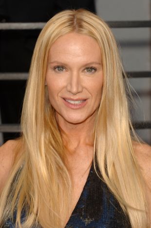 Kelly Lynch | Biography, Movie Highlights and Photos | AllMovie